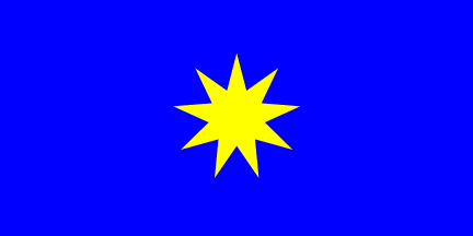 [Malaysian Chinese Association (Malaysia)]